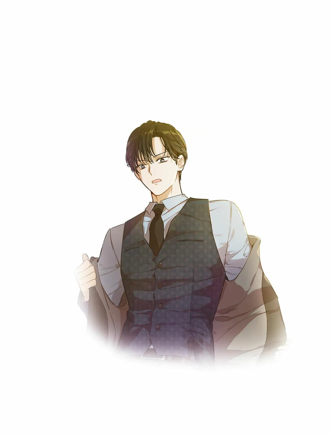 Read King the Land chapter 18 image 38 on Lezhin