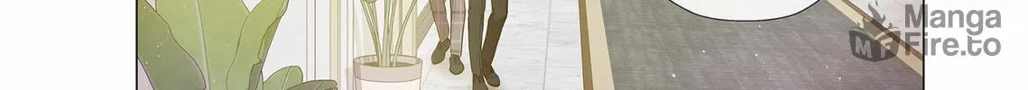 Read King the Land chapter 18 image 5 on Lezhin
