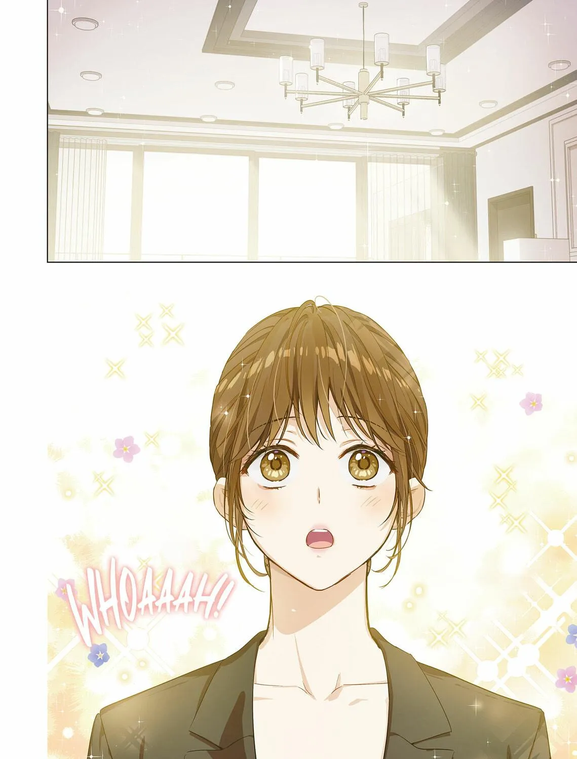 Read King the Land chapter 18 image 8 on Lezhin