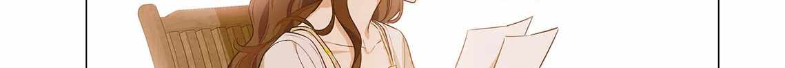 Read King the Land chapter 19 image 15 on Lezhin