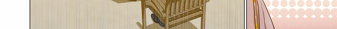 Read King the Land chapter 19 image 21 on Lezhin