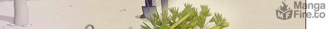 Read King the Land chapter 19 image 23 on Lezhin