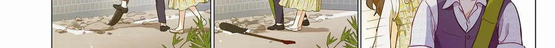 Read King the Land chapter 19 image 25 on Lezhin
