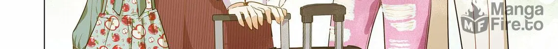 Read King the Land chapter 19 image 29 on Lezhin