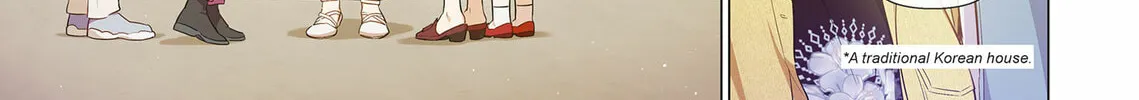 Read King the Land chapter 19 image 31 on Lezhin