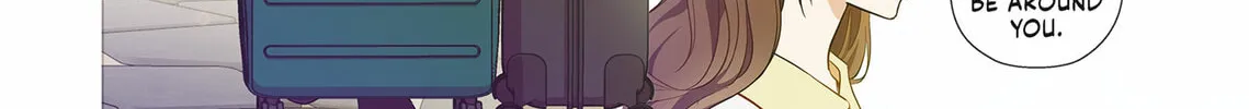 Read King the Land chapter 19 image 33 on Lezhin