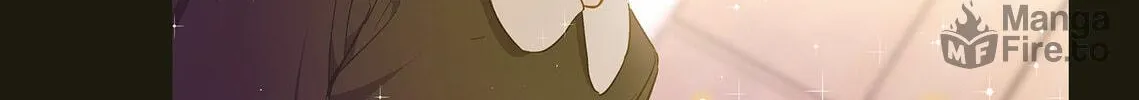 Read King the Land chapter 19 image 35 on Lezhin