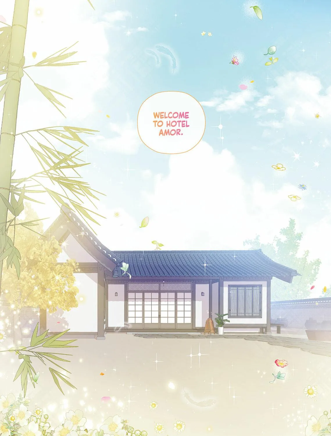 Read King the Land chapter 19 image 38 on Lezhin