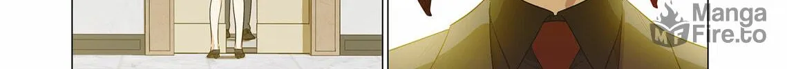 Read King the Land chapter 19 image 5 on Lezhin