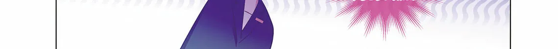 Read King the Land chapter 19 image 7 on Lezhin