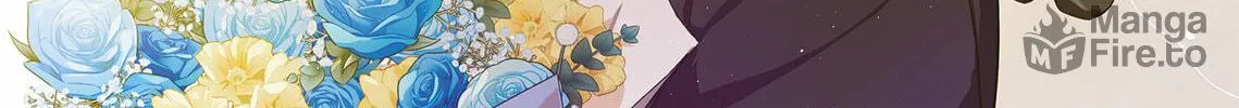 Read King the Land chapter 19 image 9 on Lezhin