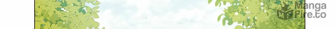 Read King the Land chapter 2 image 11 on Lezhin