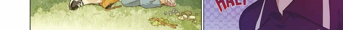 Read King the Land chapter 2 image 13 on Lezhin