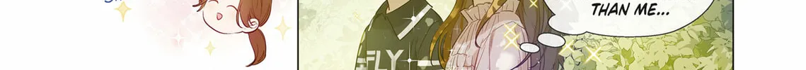 Read King the Land chapter 2 image 15 on Lezhin