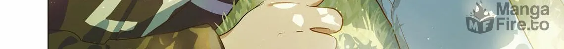 Read King the Land chapter 2 image 17 on Lezhin