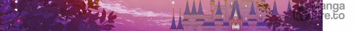 Read King the Land chapter 2 image 19 on Lezhin