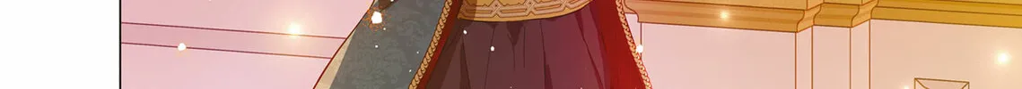 Read King the Land chapter 2 image 21 on Lezhin