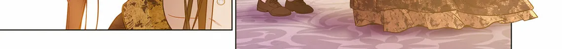Read King the Land chapter 2 image 27 on Lezhin