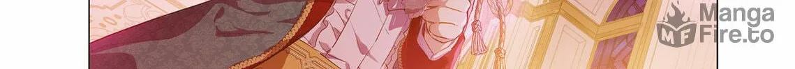 Read King the Land chapter 2 image 29 on Lezhin