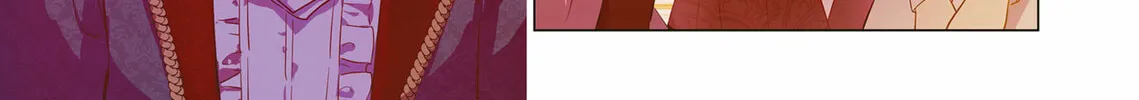 Read King the Land chapter 2 image 31 on Lezhin