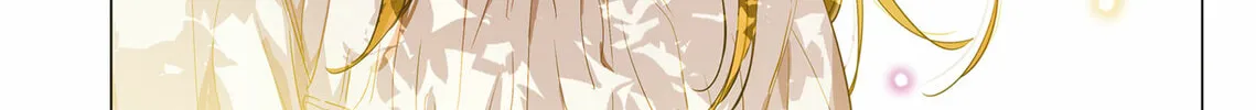 Read King the Land chapter 2 image 33 on Lezhin