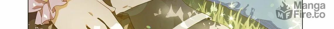 Read King the Land chapter 2 image 35 on Lezhin