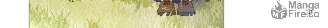 Read King the Land chapter 2 image 5 on Lezhin