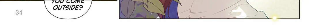 Read King the Land chapter 2 image 7 on Lezhin