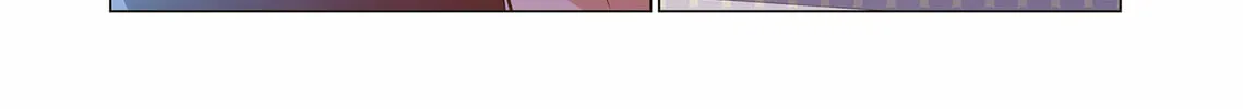Read King the Land chapter 20 image 13 on Lezhin