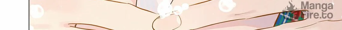 Read King the Land chapter 20 image 17 on Lezhin