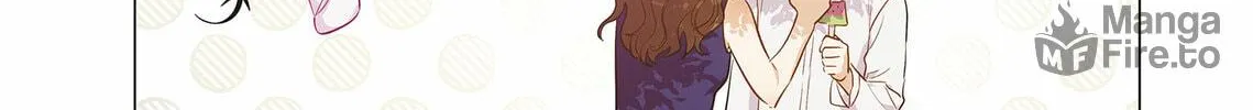 Read King the Land chapter 20 image 23 on Lezhin