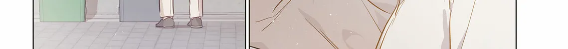 Read King the Land chapter 20 image 27 on Lezhin