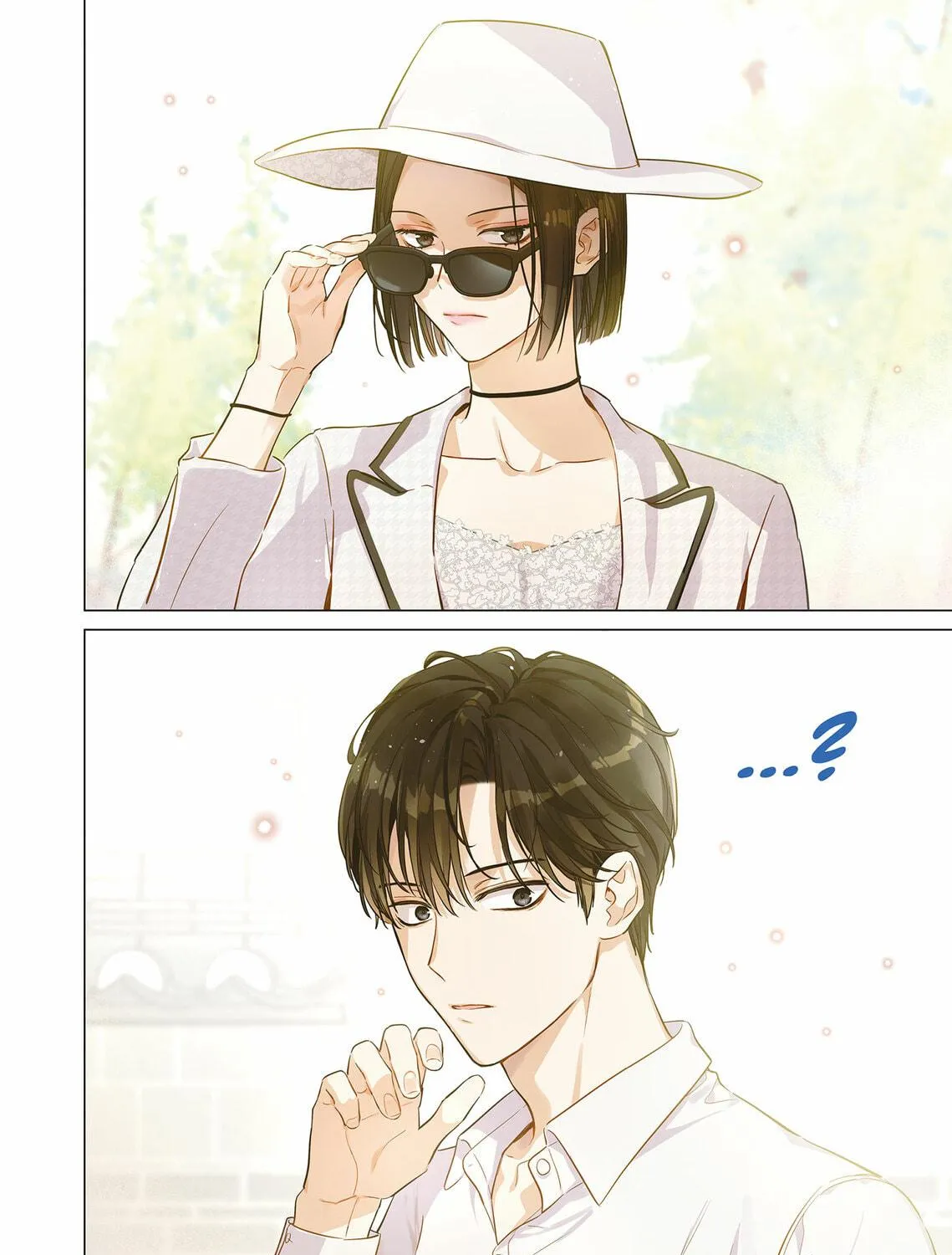 Read King the Land chapter 20 image 28 on Lezhin