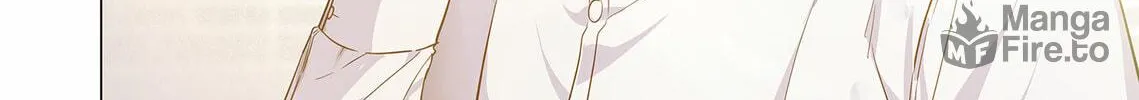 Read King the Land chapter 20 image 29 on Lezhin