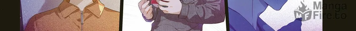 Read King the Land chapter 20 image 35 on Lezhin