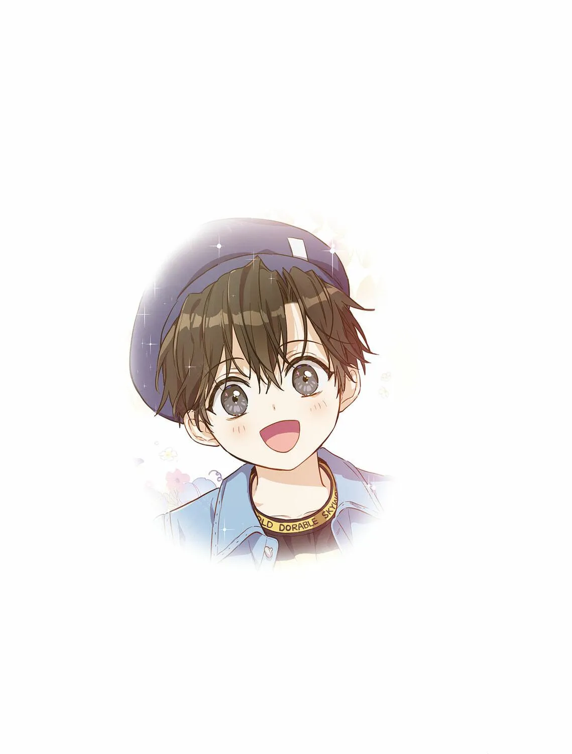 Read King the Land chapter 20 image 38 on Lezhin