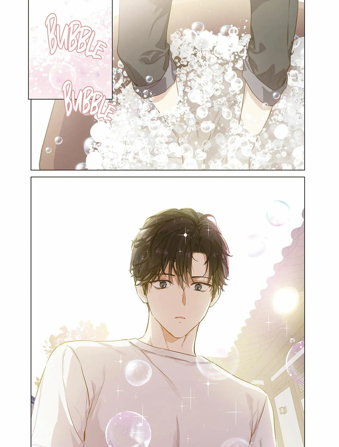 Read King the Land chapter 20 image 4 on Lezhin