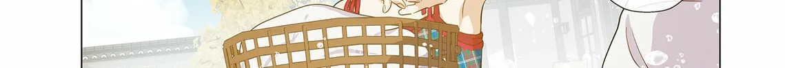 Read King the Land chapter 20 image 7 on Lezhin