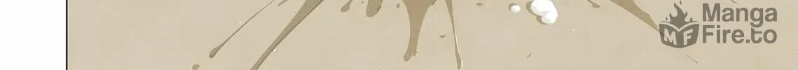 Read King the Land chapter 20 image 9 on Lezhin