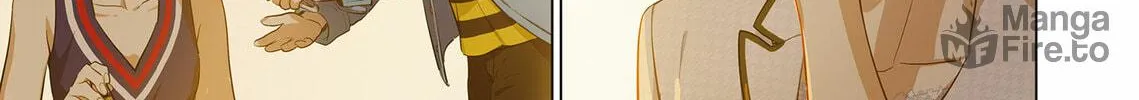King the Land Chapter 21 page 12 - 
