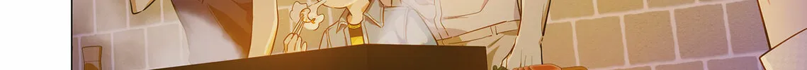 King the Land Chapter 21 page 14 - 