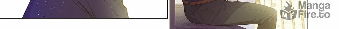 King the Land Chapter 21 page 20 - 