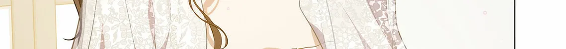 King the Land Chapter 21 page 28 - 