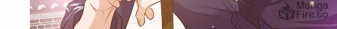 King the Land Chapter 21 page 30 - 