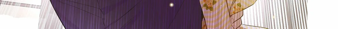 King the Land Chapter 21 page 32 - 