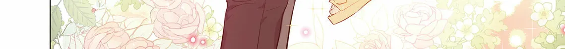 King the Land Chapter 21 page 34 - 
