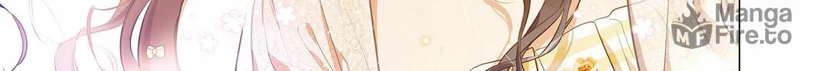 King the Land Chapter 21 page 36 - 