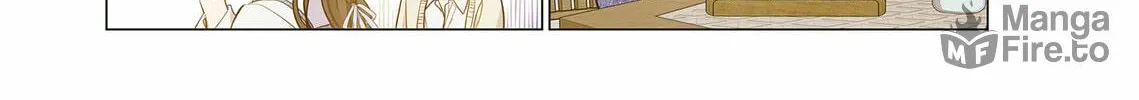 King the Land Chapter 21 page 40 - 