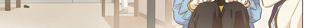 King the Land Chapter 21 page 8 - 
