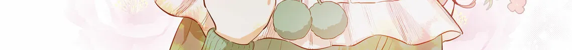 Read King the Land chapter 5 image 13 on Lezhin